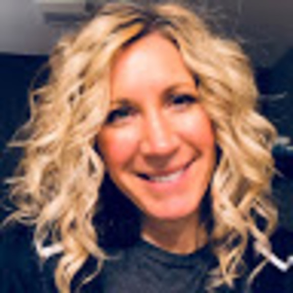 Meet your Posher, Jana - Picture 1 of 1